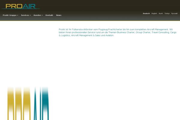 Site using jQuery Responsive Select Menu plugin