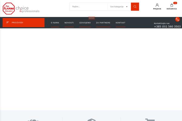 Site using Eonet-manual-user-approve plugin