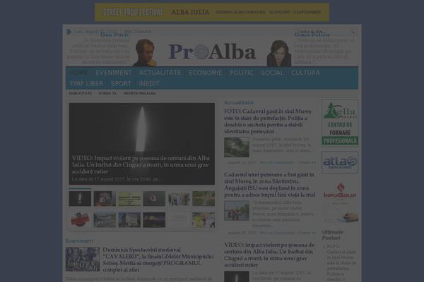 Site using Beautiful-and-responsive-cookie-consent plugin
