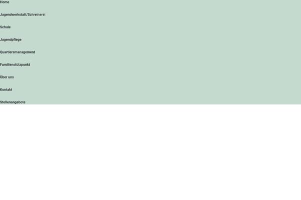 Site using Bst-dsgvo-cookie plugin