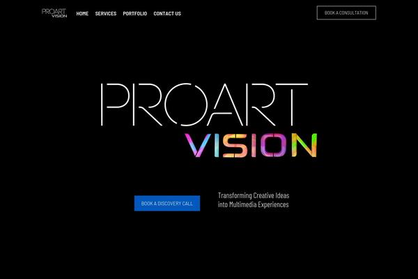 Site using Kenozoik-core plugin