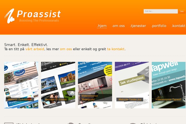 Mts_blogging theme site design template sample
