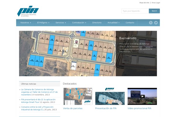 Grand College V1.09 theme site design template sample