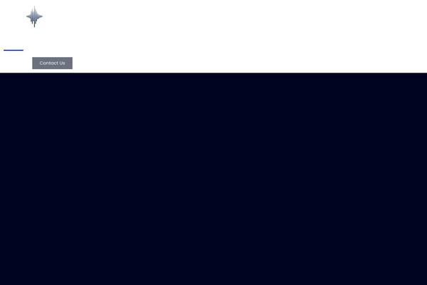 Site using Ultimate-elementor plugin