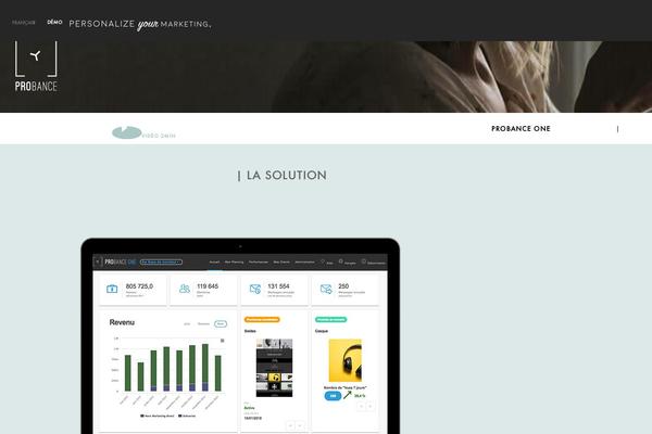Site using Gdpr-cookie-compliance plugin