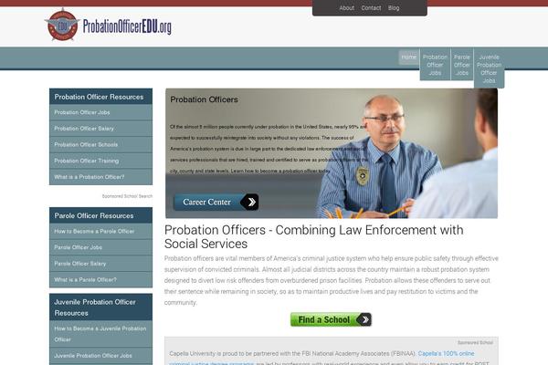 Site using Wp-security-hardening plugin