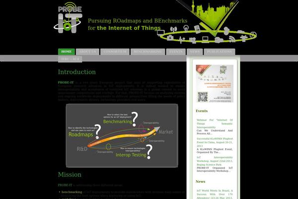 Site using Comprehensive Google Map Plugin plugin