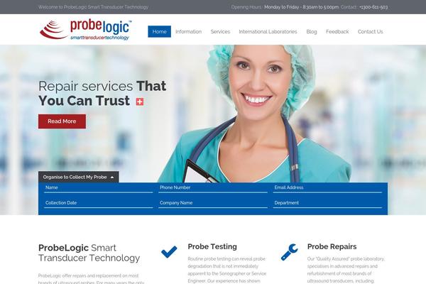Site using Advanced-woo-search plugin