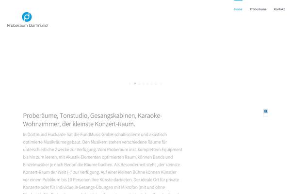 Site using Layersliderwp plugin