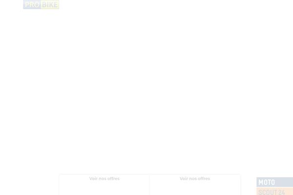 Site using Elfsight-contact-form-cc plugin