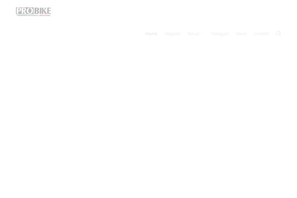 Site using Wprt-addons plugin