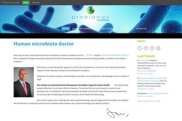 Site using Download-monitor-page-addon plugin