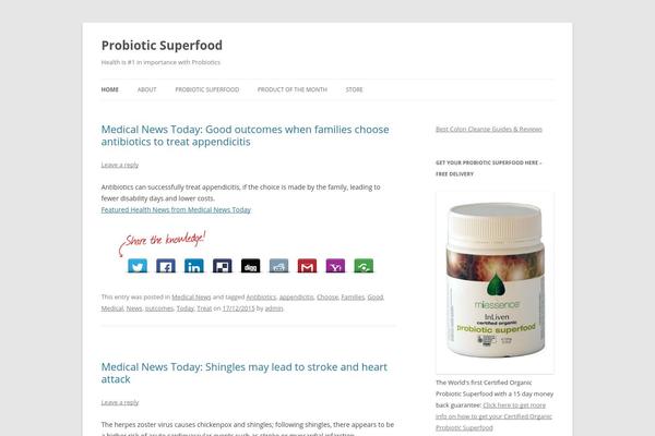 Site using Fastmember plugin