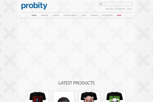 Site using Woocommerce-additional-fees plugin
