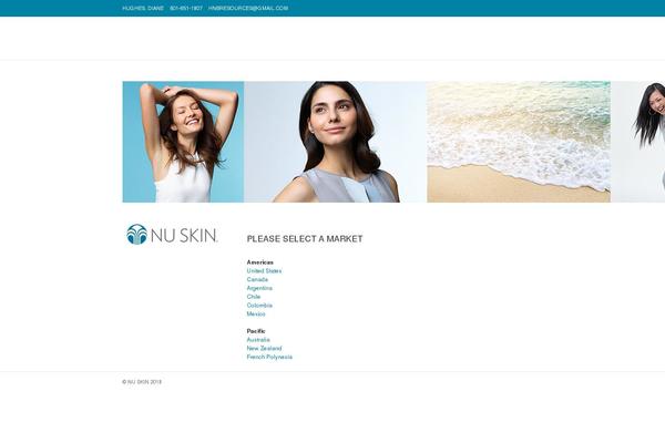 Site using Optin-cat-wp plugin