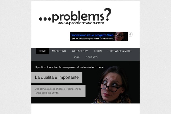 Catch Everest theme site design template sample