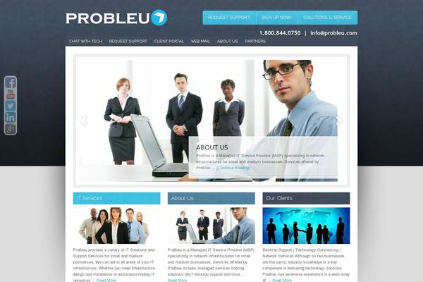 Site using Happy-elementor-addons-pro plugin