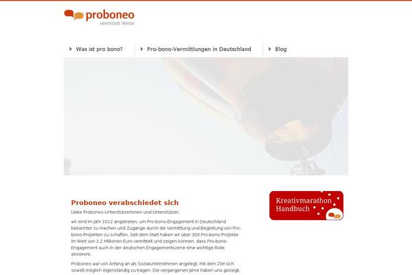 Site using Image Source Control plugin