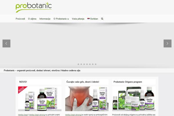 Site using Woo-discount-rules-pro plugin