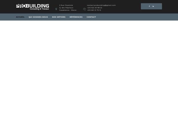 Site using Captcha Bank - Solid Security & Advanced Protection plugin