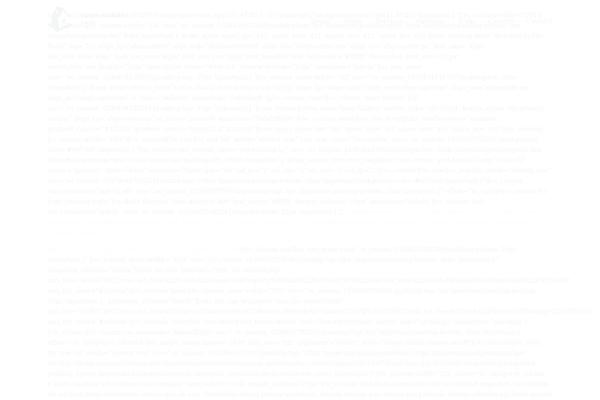 probuildsarl.com site used Multicon