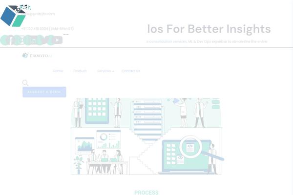 Site using Marvy-animation-addons-for-elementor-lite plugin