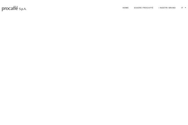 Site using Portfolio_builder plugin