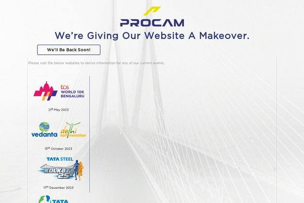 Site using Bdthemes-element-pack-lite plugin