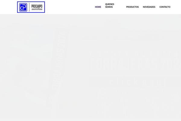 Site using Autochat-button-for-mobile-chat plugin