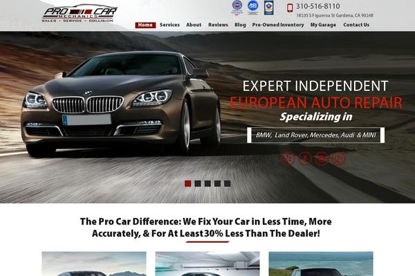 Site using Sitewide-notice-wp plugin