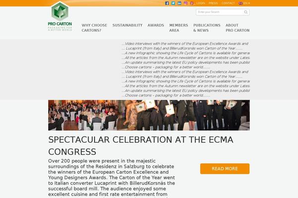 Site using Translatepress-business plugin