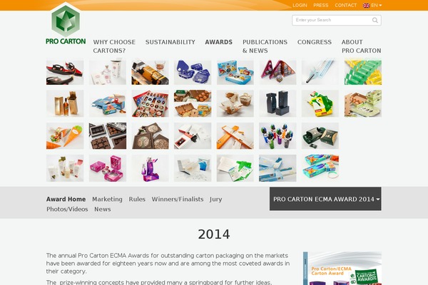 Tk-master theme site design template sample