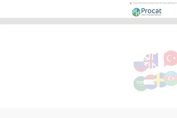 Site using Emboryo-core plugin