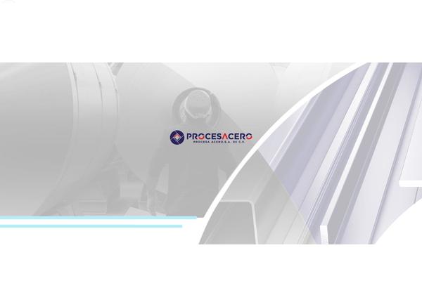 Site using Autoresq-theme-extension plugin