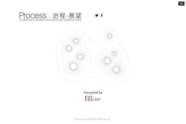 Site using Cyclone Slider 2 plugin