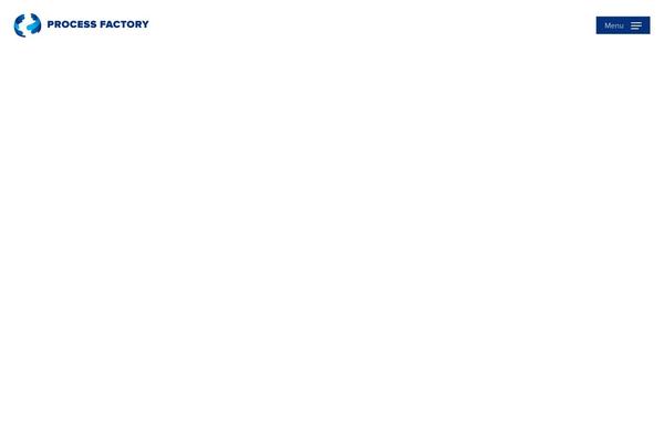 Site using Revslider-particles-addon plugin