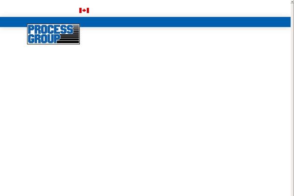 Site using Tco-email-forms plugin