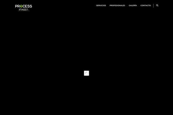 Site using Ultimate-hover-effects-pro plugin