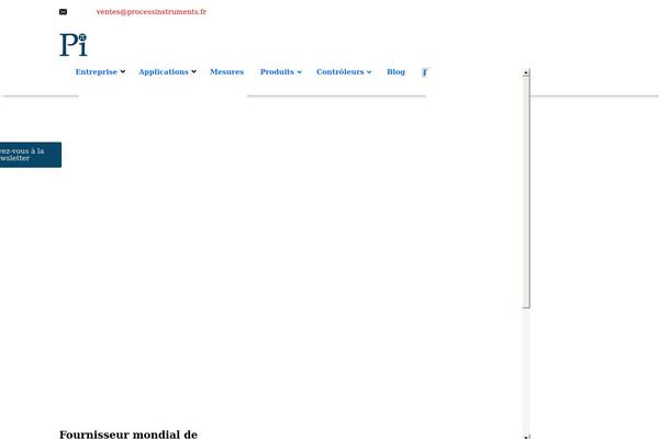 Site using Svg-flags-lite plugin