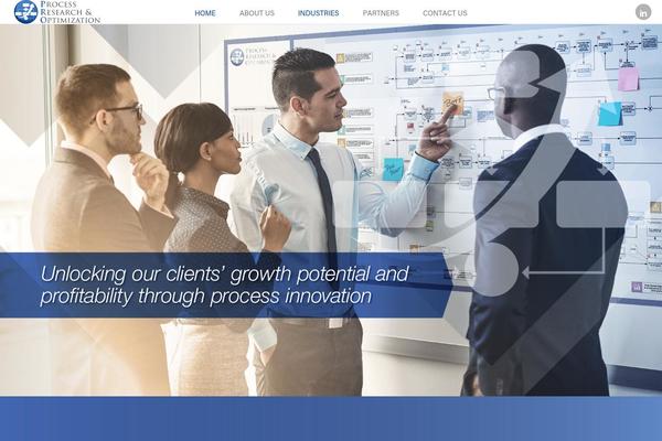 Site using Js_composer_theme plugin