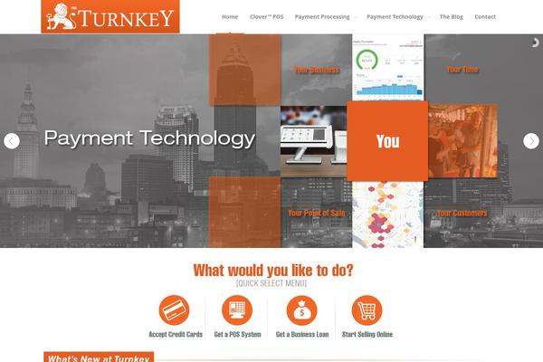 Site using Premium-addons-for-elementor plugin