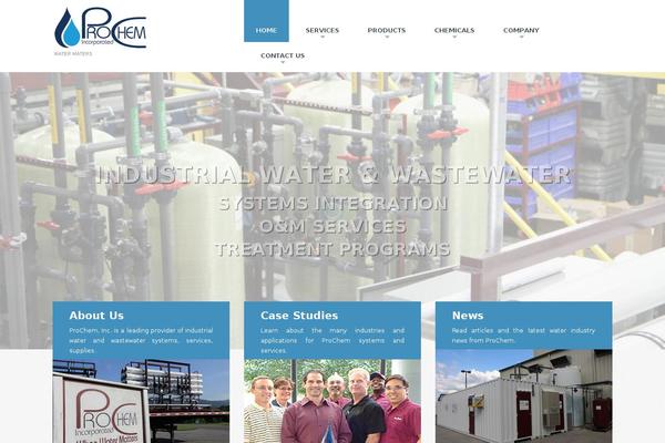 theme52293 theme websites examples