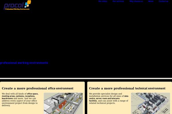 Site using Wp-google-analytics-events-pro plugin