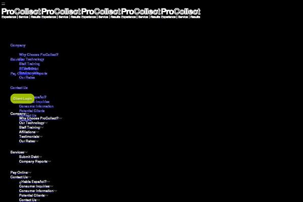Site using Fast-velocity-minify plugin