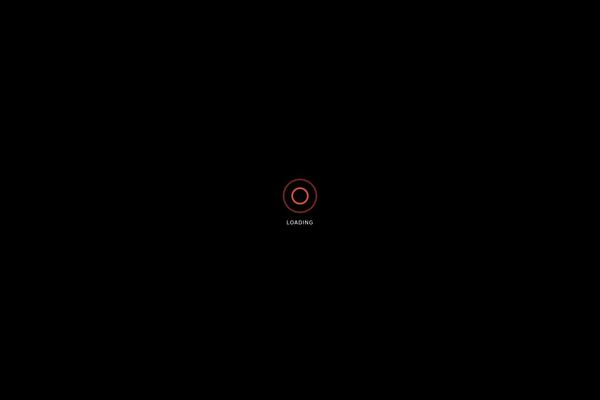 Site using Ephesus-wp plugin