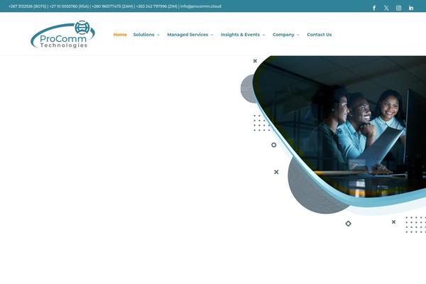 Site using Email-download-link plugin