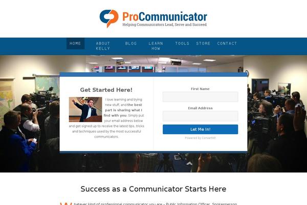 Thesis theme site design template sample