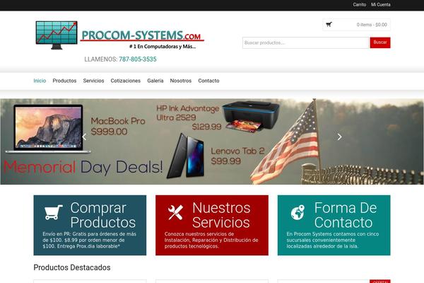 Phlox-pro-child theme site design template sample