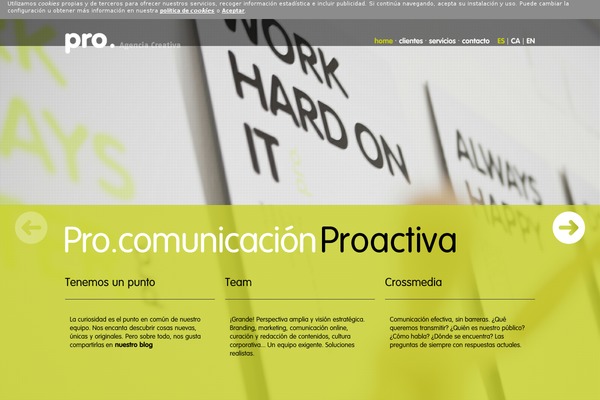 Simplemag theme site design template sample