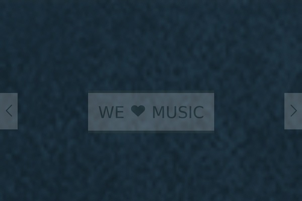 proconsul.com.ro site used Noise-wp